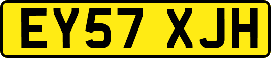 EY57XJH
