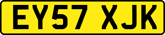 EY57XJK