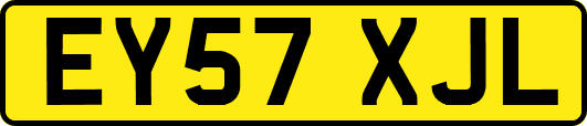 EY57XJL