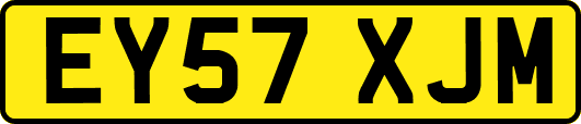 EY57XJM