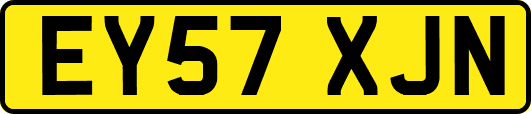 EY57XJN
