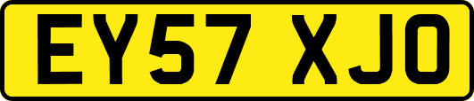EY57XJO