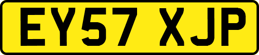 EY57XJP