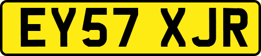 EY57XJR