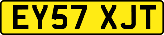 EY57XJT