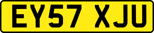 EY57XJU