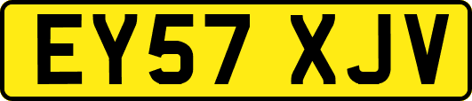 EY57XJV