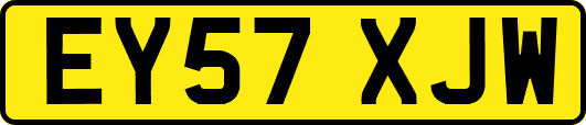 EY57XJW