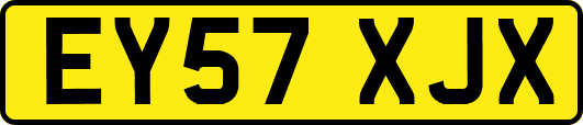 EY57XJX