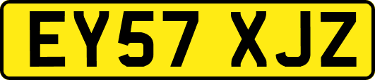 EY57XJZ