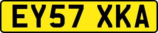EY57XKA