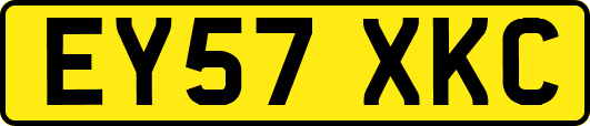 EY57XKC