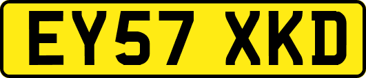EY57XKD