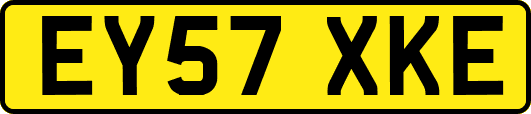 EY57XKE