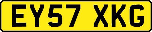 EY57XKG