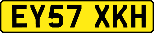 EY57XKH