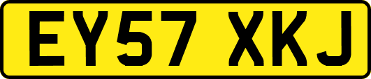 EY57XKJ
