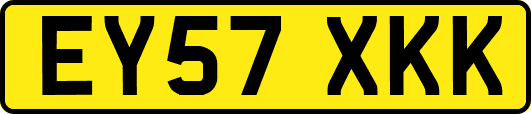 EY57XKK