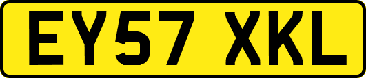 EY57XKL