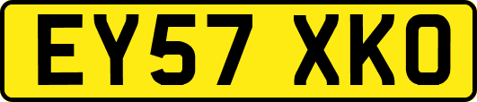 EY57XKO