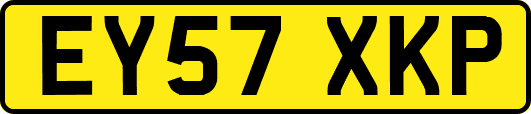 EY57XKP