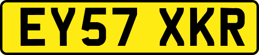 EY57XKR