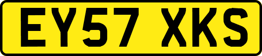 EY57XKS