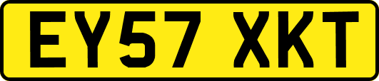 EY57XKT