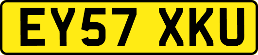 EY57XKU