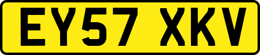 EY57XKV