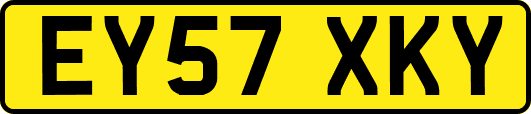 EY57XKY