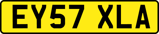 EY57XLA