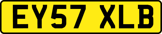 EY57XLB