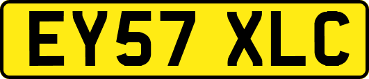 EY57XLC