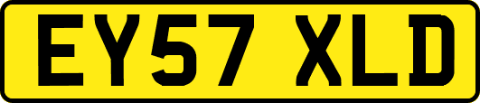 EY57XLD