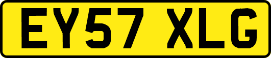 EY57XLG