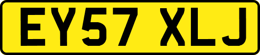 EY57XLJ