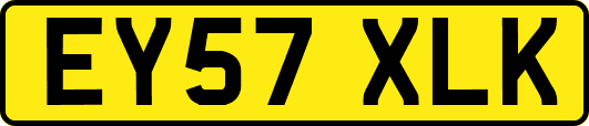 EY57XLK