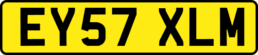 EY57XLM