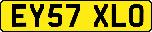 EY57XLO