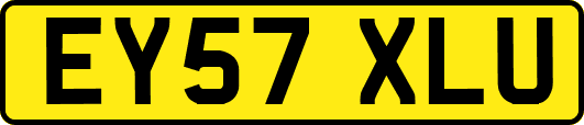 EY57XLU