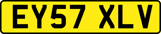 EY57XLV