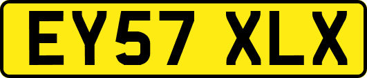 EY57XLX