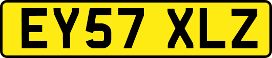 EY57XLZ