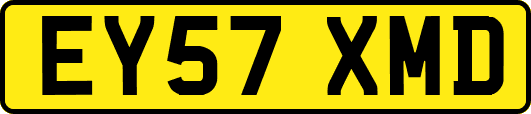 EY57XMD