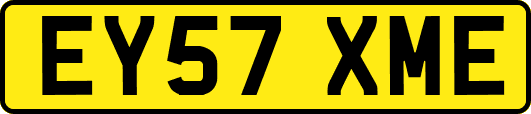 EY57XME