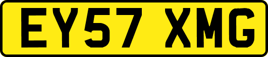 EY57XMG
