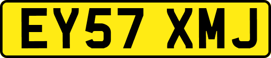 EY57XMJ
