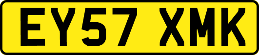 EY57XMK