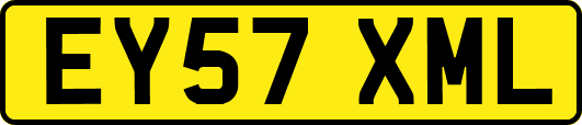 EY57XML